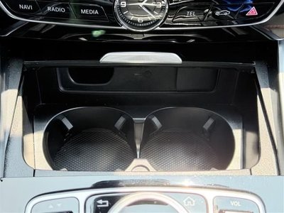 صورة مصغرة 21 لـ 2021 Mercedes-BENZ G-CLASS