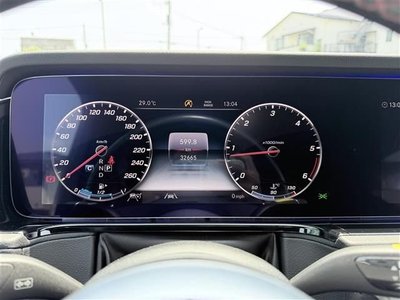 صورة مصغرة 16 لـ 2021 Mercedes-BENZ G-CLASS