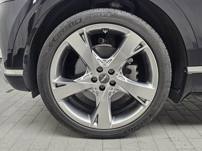 GENESIS GV80 - 6