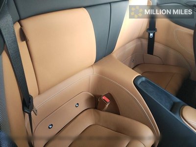 FERRARI PORTOFINO - 6