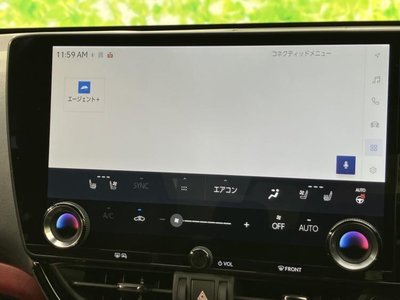 LEXUS NX - 9