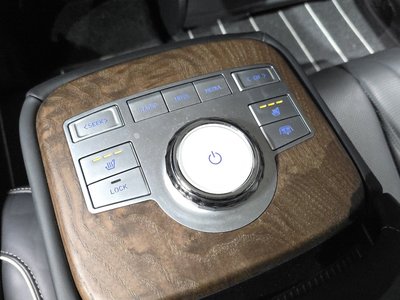 صورة مصغرة 25 لـ 2023 Genesis ELECTRIFIED G80 (RG3)