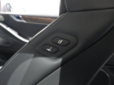 صورة مصغرة 29 لـ 2023 Genesis ELECTRIFIED G80 (RG3)