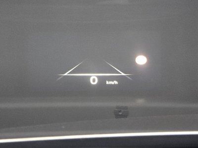 صورة مصغرة 23 لـ 2023 Genesis ELECTRIFIED G80 (RG3)