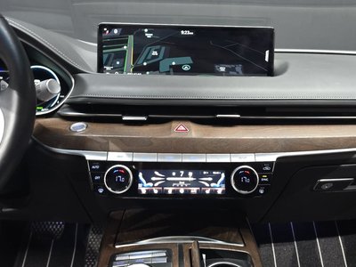 صورة مصغرة 18 لـ 2023 Genesis ELECTRIFIED G80 (RG3)