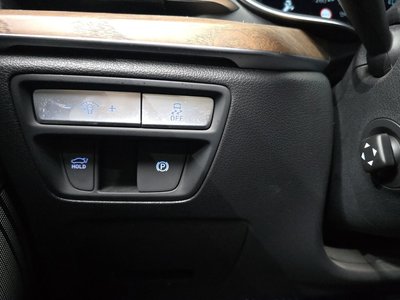 صورة مصغرة 30 لـ 2023 Genesis ELECTRIFIED G80 (RG3)