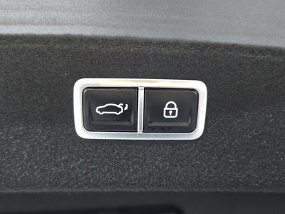 صورة مصغرة 31 لـ 2023 Genesis ELECTRIFIED G80 (RG3)