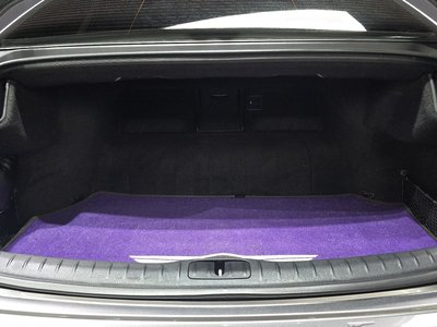 صورة مصغرة 26 لـ 2023 Genesis ELECTRIFIED G80 (RG3)