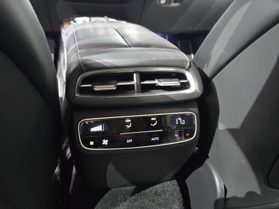 صورة مصغرة 24 لـ 2023 Genesis ELECTRIFIED G80 (RG3)