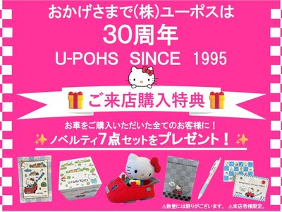 MERCEDES-BENZ C-CLASS AMG - 4