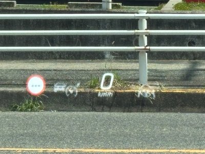 MERCEDES-BENZ C-CLASS AMG - 10