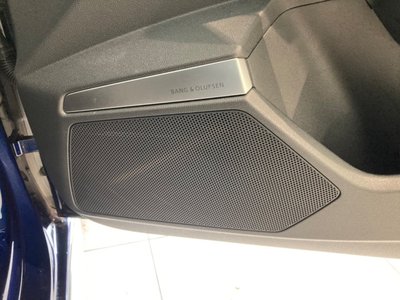 2023 AUDI S3 SPORTBACK 缩略图 18
