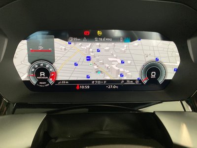 2023 AUDI S3 SPORTBACK 缩略图 14