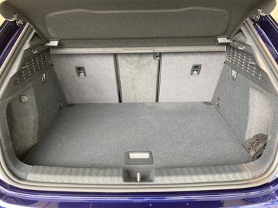 2023 AUDI S3 SPORTBACK 缩略图 23