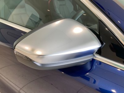 2023 AUDI S3 SPORTBACK 缩略图 11