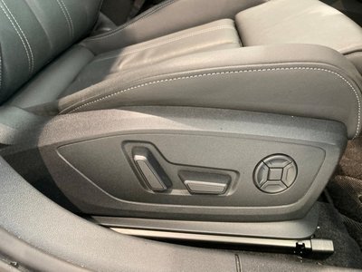 2023 AUDI S3 SPORTBACK 缩略图 20