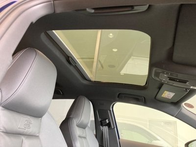 2023 AUDI S3 SPORTBACK 照片 10