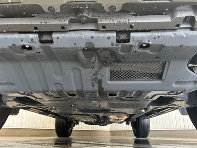 2025 Toyota LAND CRUISER 250 缩略图 53