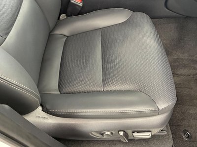 2025 Toyota LAND CRUISER 250 缩略图 51