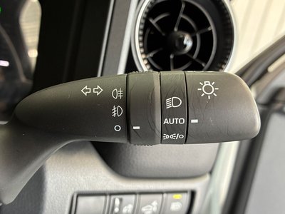 2025 Toyota LAND CRUISER 250 缩略图 26