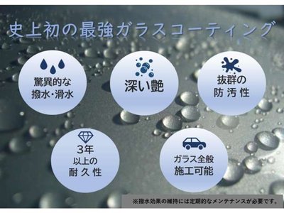 2025 Toyota LAND CRUISER 250 缩略图 77