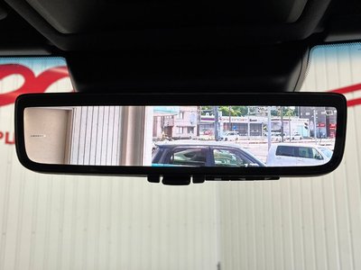 2025 Toyota LAND CRUISER 250 缩略图 18