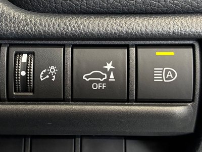 2025 Toyota LAND CRUISER 250 缩略图 28
