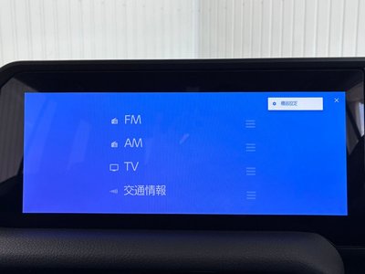 2025 Toyota LAND CRUISER 250 缩略图 36