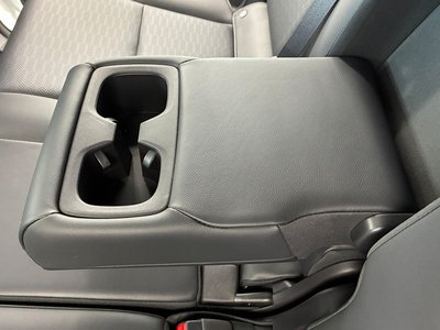 2025 Toyota LAND CRUISER 250 缩略图 58