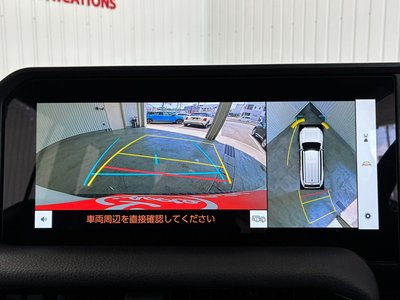 2025 Toyota LAND CRUISER 250 缩略图 33