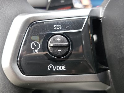 2025 BMW 5 SERIES 缩略图 33