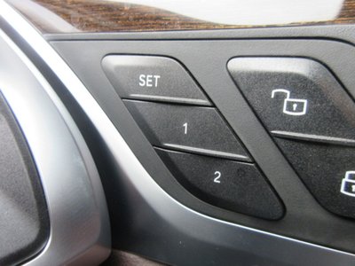 صورة مصغرة 27 لـ 2023 BMW X3