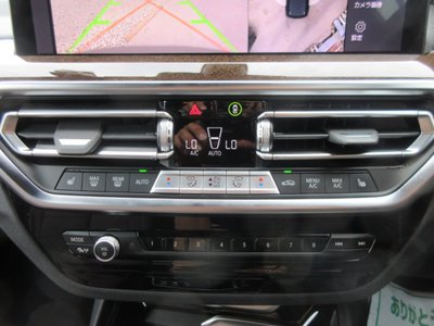 صورة مصغرة 73 لـ 2023 BMW X3