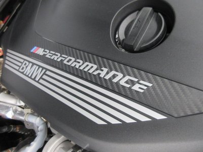صورة مصغرة 20 لـ 2023 BMW X3