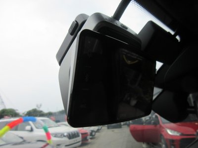 صورة مصغرة 35 لـ 2023 BMW X3