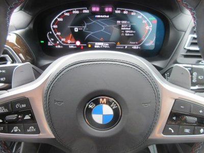 صورة مصغرة 63 لـ 2023 BMW X3