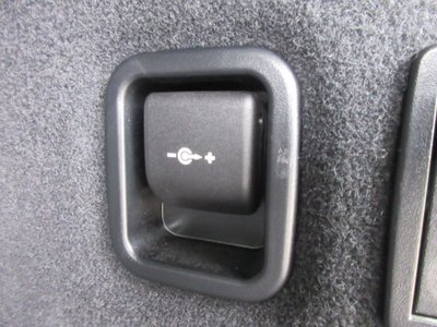 صورة مصغرة 58 لـ 2023 BMW X3