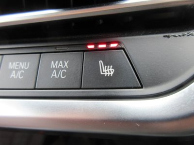 صورة مصغرة 28 لـ 2023 BMW X3