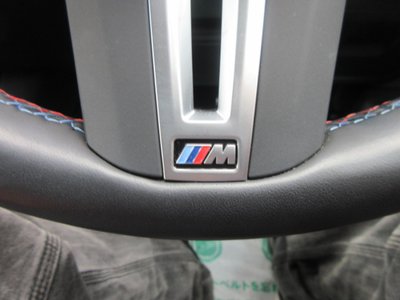 صورة مصغرة 64 لـ 2023 BMW X3
