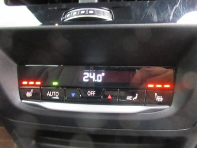 صورة مصغرة 32 لـ 2023 BMW X3