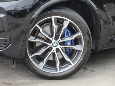صورة مصغرة 12 لـ 2023 BMW X3