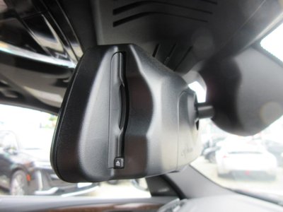 صورة مصغرة 79 لـ 2023 BMW X3