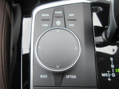 صورة مصغرة 69 لـ 2023 BMW X3