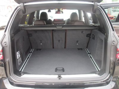 صورة مصغرة 33 لـ 2023 BMW X3