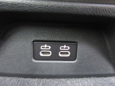 صورة مصغرة 56 لـ 2023 BMW X3