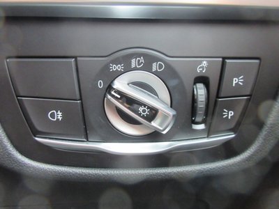 صورة مصغرة 62 لـ 2023 BMW X3