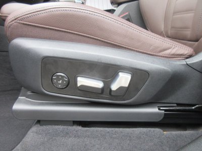 صورة مصغرة 60 لـ 2023 BMW X3
