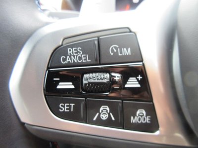 صورة مصغرة 37 لـ 2023 BMW X3
