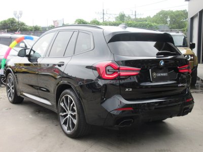 صورة مصغرة 15 لـ 2023 BMW X3