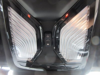 صورة مصغرة 80 لـ 2023 BMW X3